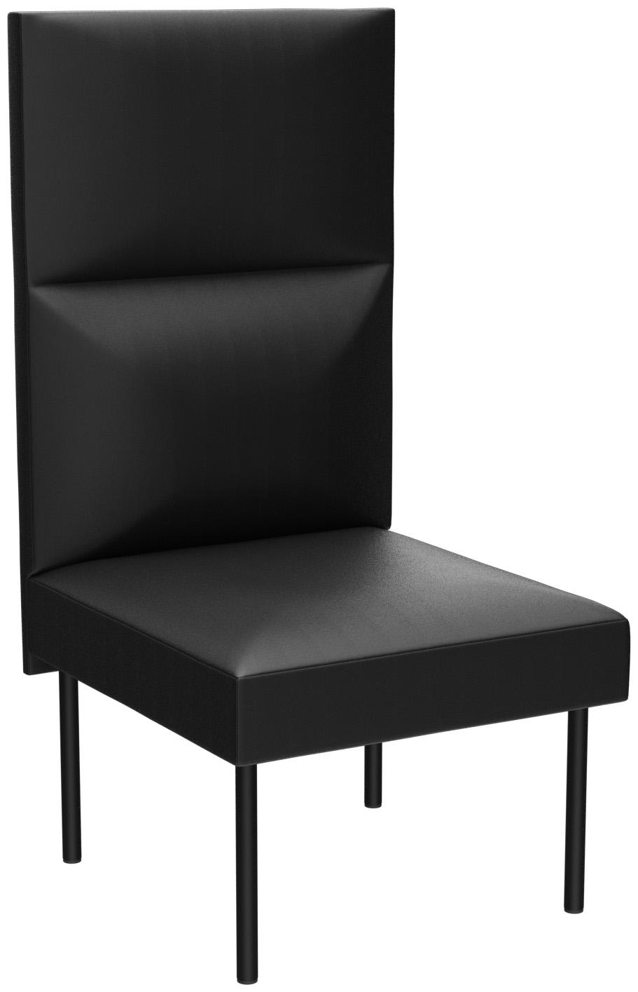 Element 60 cm Tuya B