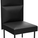 Abbildung Élément 60 cm Tuya B Schrägansicht