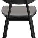 Abbildung chaise Ralera Rückansicht