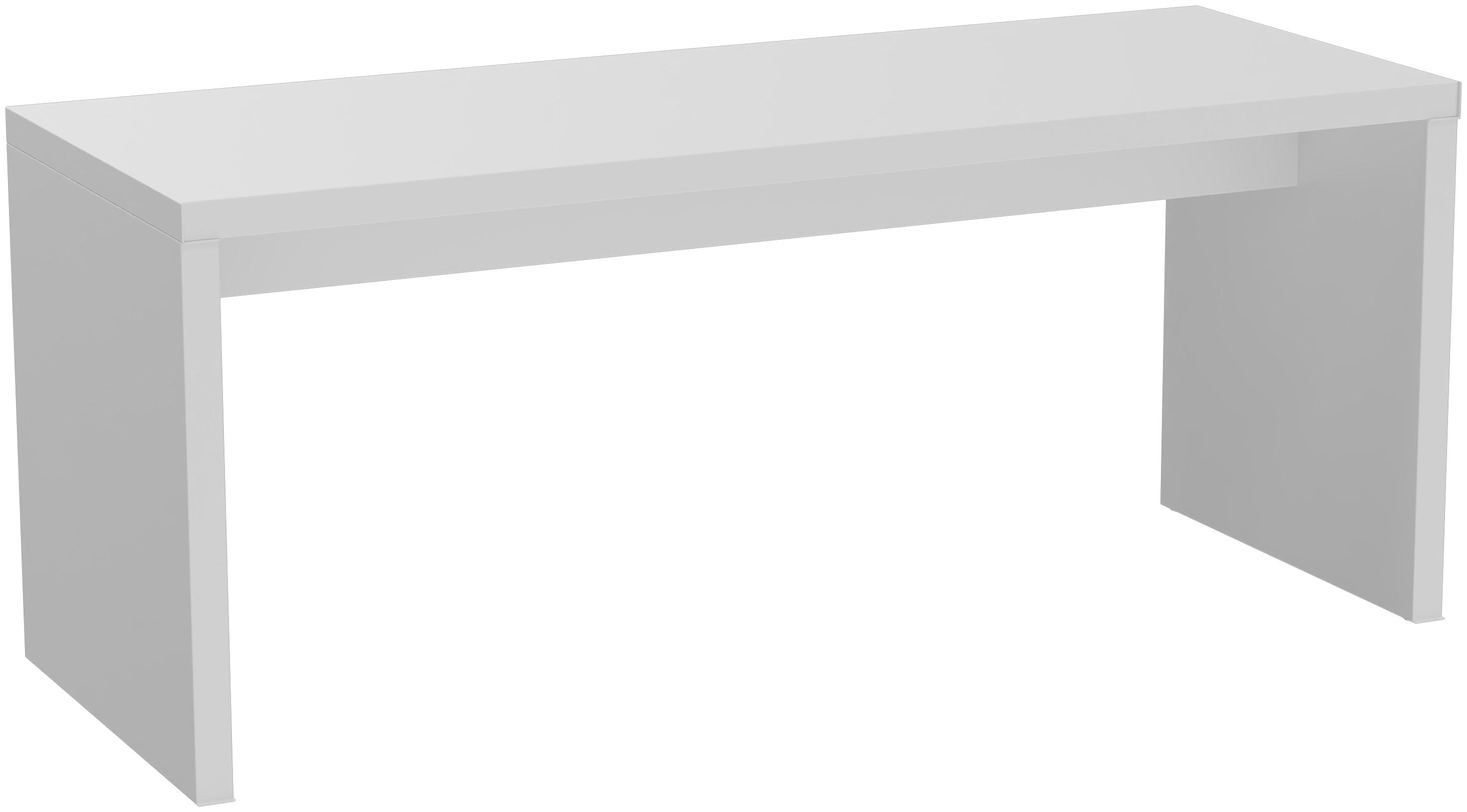 Table à manger Formline