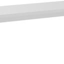 Abbildung Table à manger Formline Schrägansicht