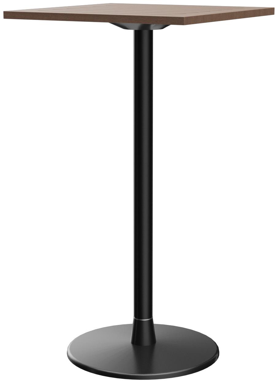 Abbildung Mange-debout Modular T Schrägansicht