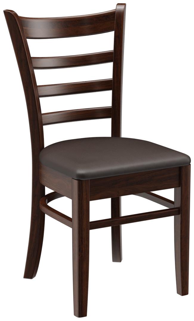 chaise Ute