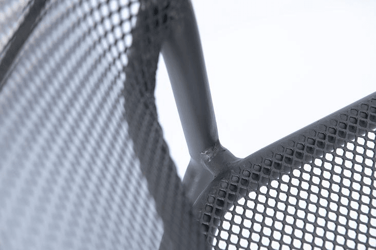 Abbildung Fauteuil Hector