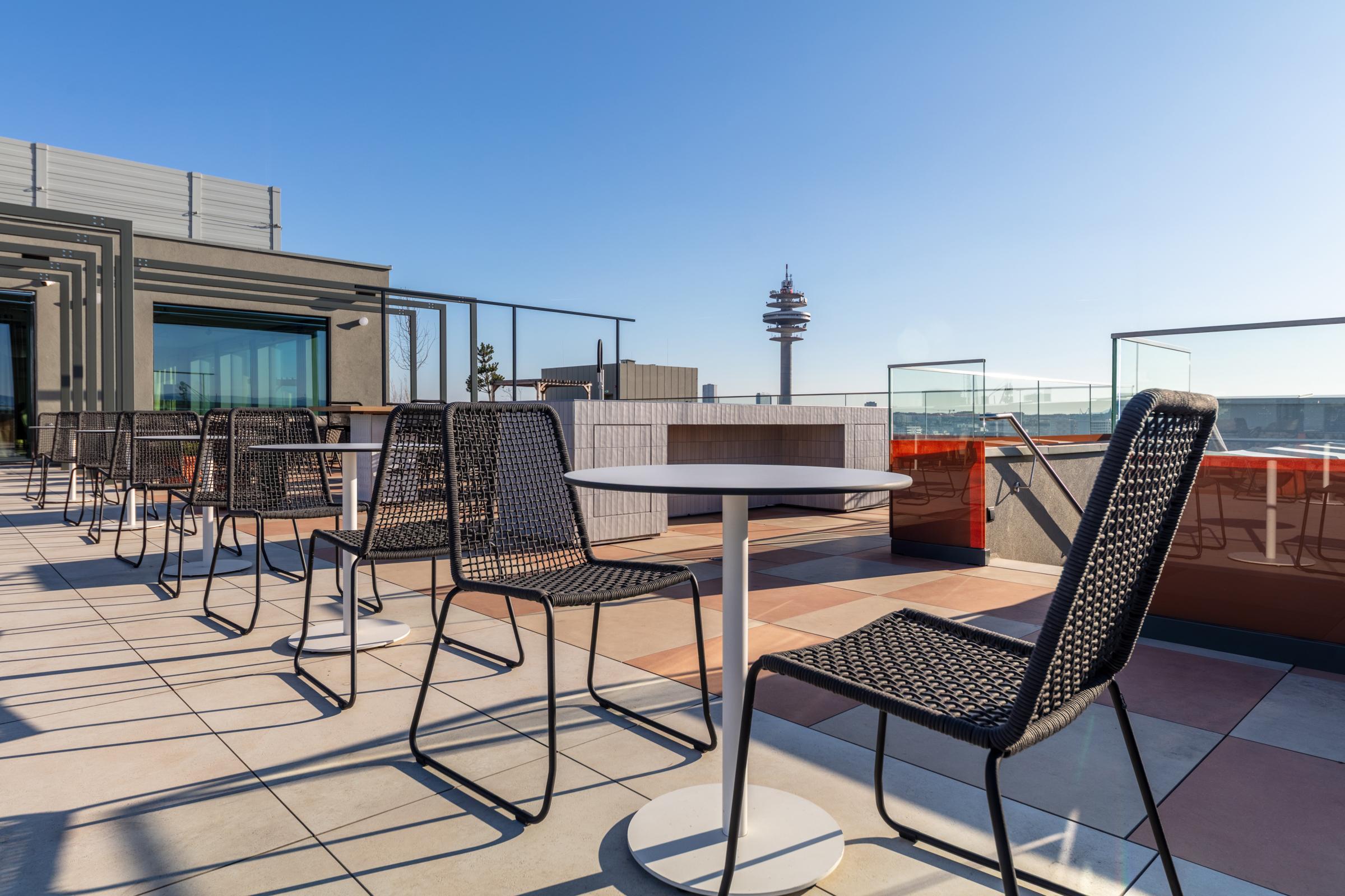 Abbildung chair Tacu Ambiente