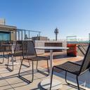 Abbildung chair Tacu Ambiente