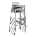 Abbildung Tabouret de bar Yoko