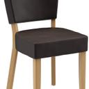 Abbildung stoel Damara Schrägansicht