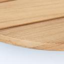 Abbildung Plateau de table Sendo A Detailansicht