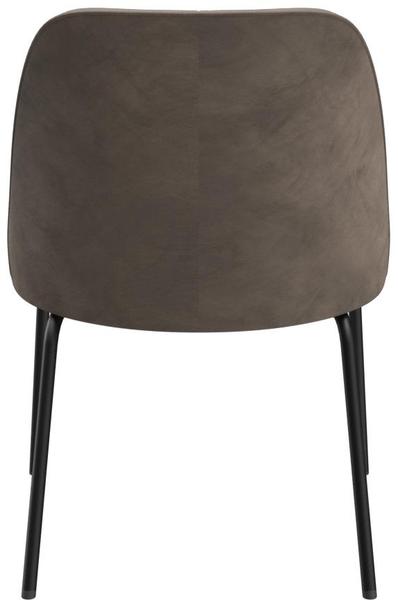 Abbildung chaise Marlo Rückansicht