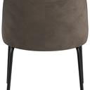 Abbildung chaise Marlo Rückansicht