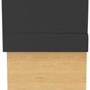 Abbildung Eckelement Hester Seitenansicht