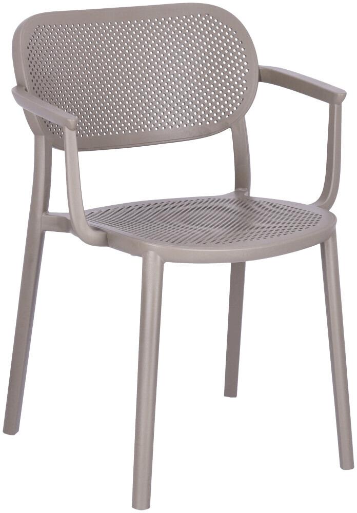 Poltroncina Enio