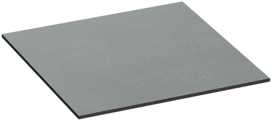Tischplatte Compact Slim