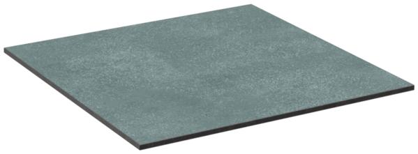 Tischplatte Compact Slim