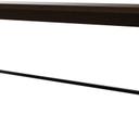 Abbildung Mange-debout Formline Schrägansicht