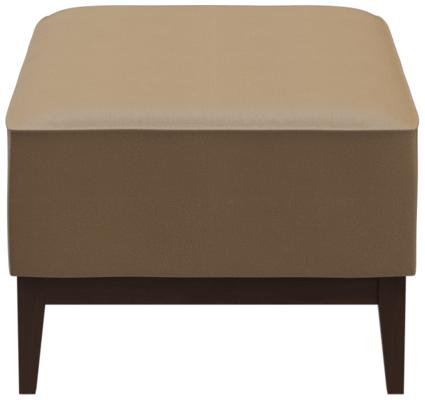 Abbildung stool Chilly Vorderansicht