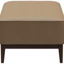 Abbildung stool Chilly Vorderansicht