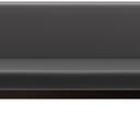 Abbildung Einzel-/Grundelement 150 cm H-Line Vorderansicht