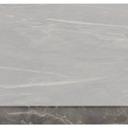 Abbildung Plateau de table Easy Classic Vorderansicht