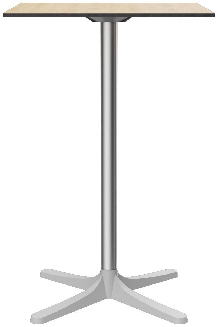 Abbildung Mange-debout Modular T Seitenansicht