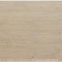 Abbildung Plateau de table Easy Classic Schrägansicht