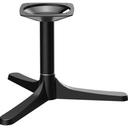 Abbildung Couchtisch Modular T Seitenansicht