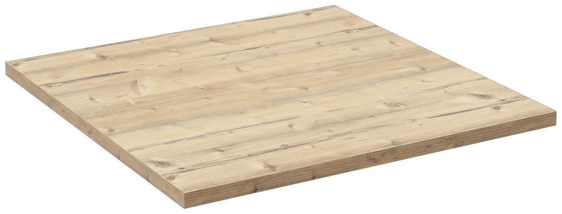 Plateau de table Vario Strong