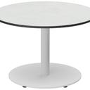 Abbildung Couchtisch T12 Slim Seitenansicht