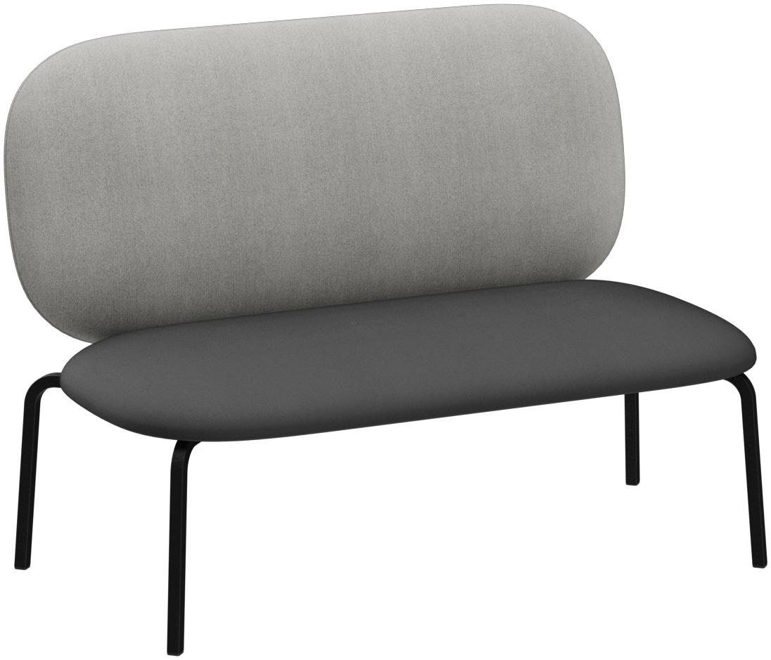 2-seater element Liberty