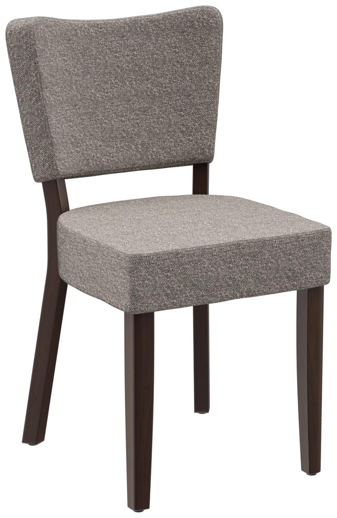chaise Damara