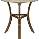 Abbildung dining table Marysol Schrägansicht