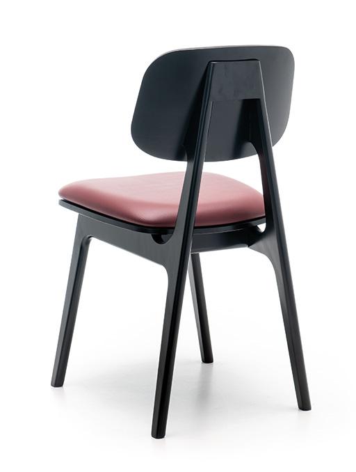 Abbildung chaise Ralera Schrägansicht