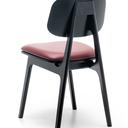 Abbildung chaise Ralera Schrägansicht