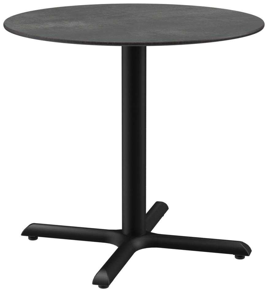 dining table Kina