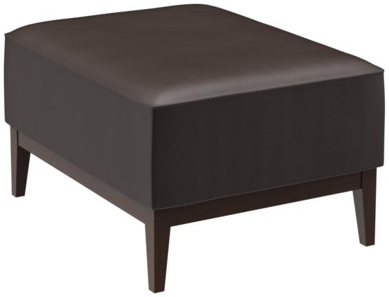 tabouret Chilly
