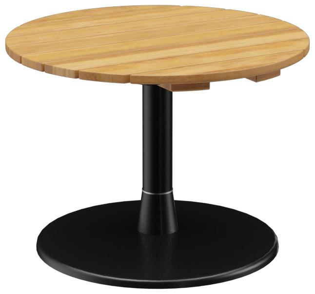 Table basse Modular T