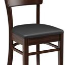 Abbildung chaise Urim Schrägansicht