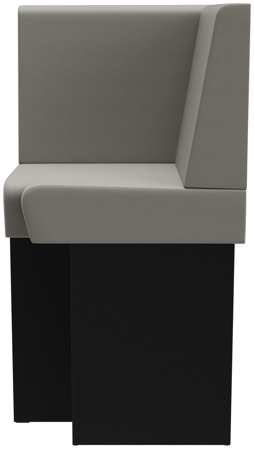 Abbildung Hoekelement Anett Vorderansicht