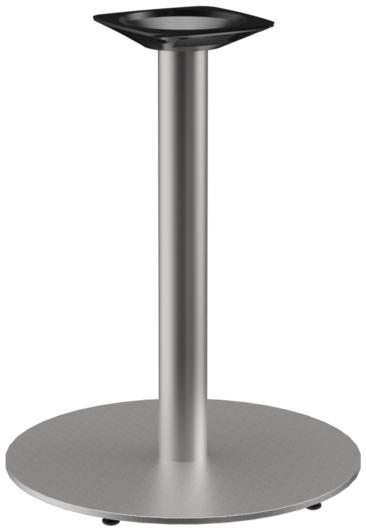 Esstisch Kerst