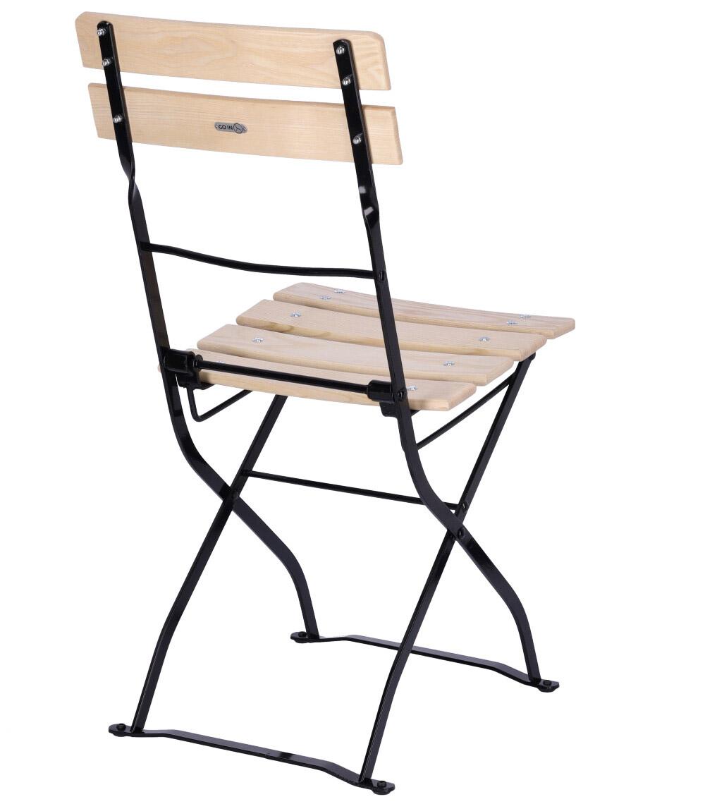 Abbildung chaise Walter Schrägansicht