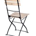 Abbildung chaise Walter Schrägansicht