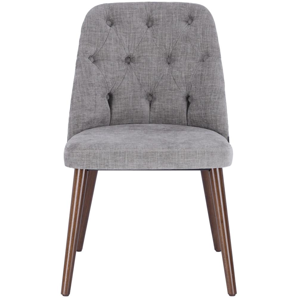 Abbildung chaise Marlo Vorderansicht