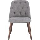 Abbildung chaise Marlo Vorderansicht