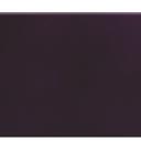 Abbildung 2-Sitzer-Element Charly Rückansicht