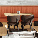 Abbildung Élément intermédiaire 60 cm Drapelle Ambiente