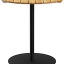 Abbildung eettafel T12 Slim Vorderansicht