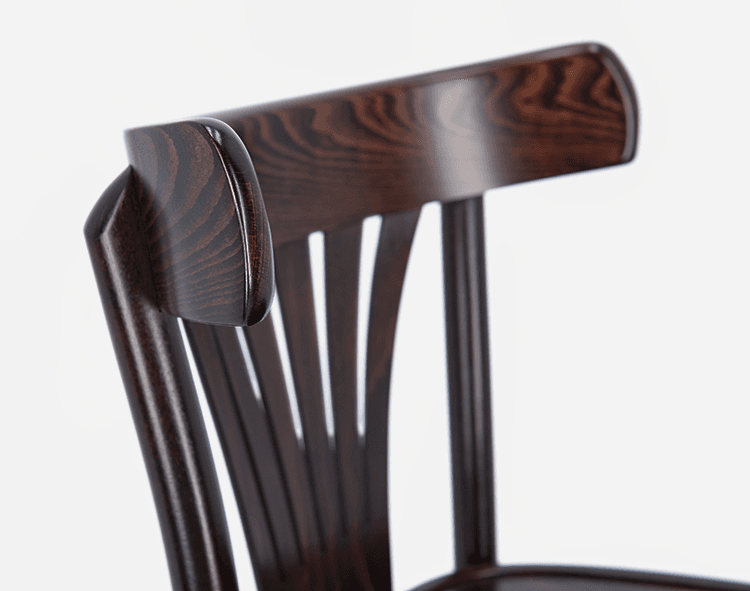Abbildung Chair Greta