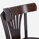 Abbildung Chair Greta