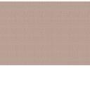 Abbildung 2-seater Cliff Rückansicht